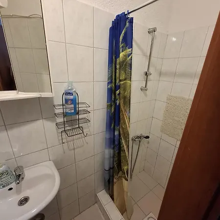 Cozy In Center Sibenik